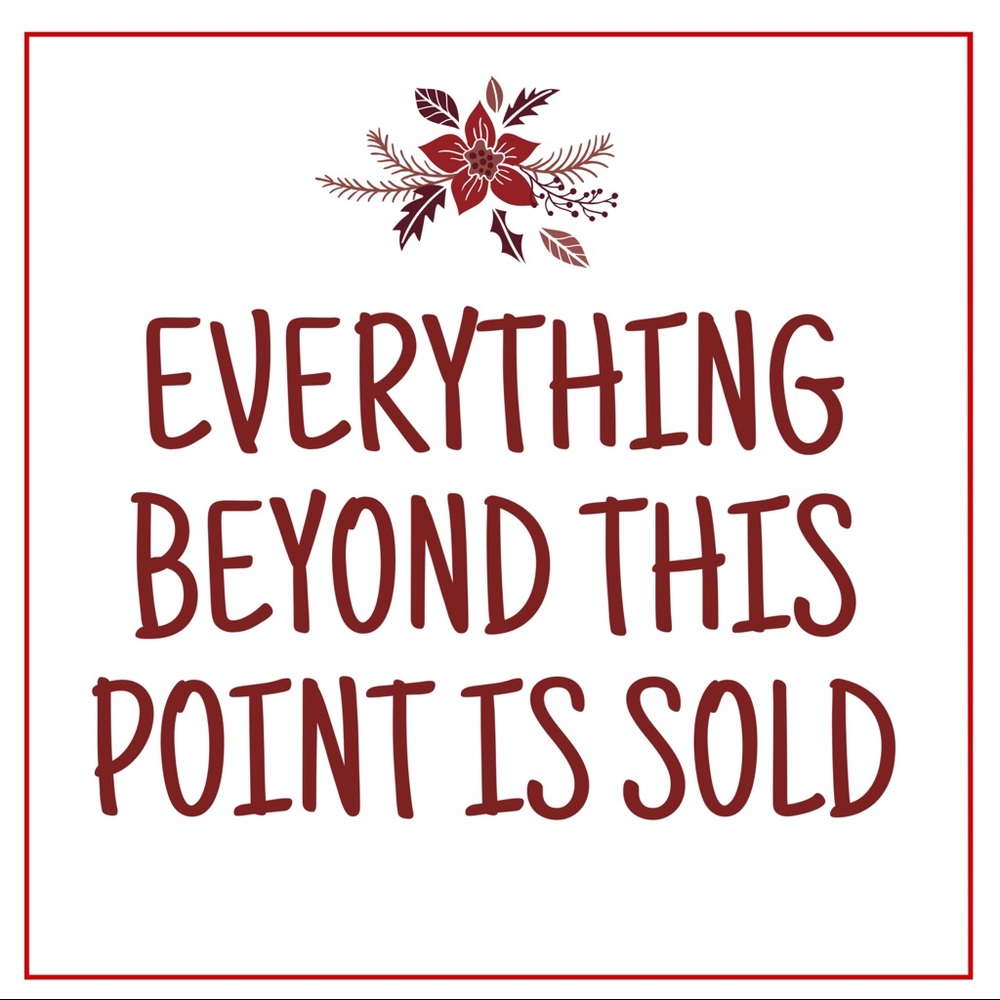 🌺🌺🌺🌺🌺🌺